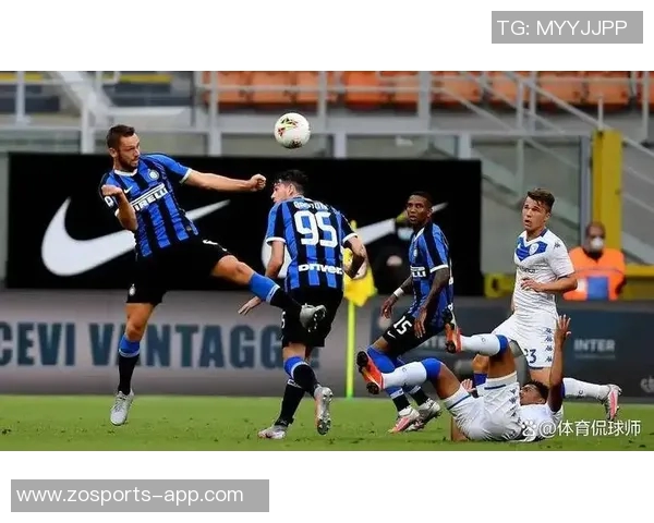 米兰德比失利后劳塔罗发声鼓励球队重整旗鼓再战斗