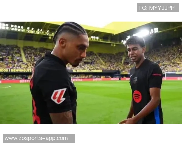 2025年边锋进球榜揭晓亚马尔以44球领跑拉菲尼亚紧随其后