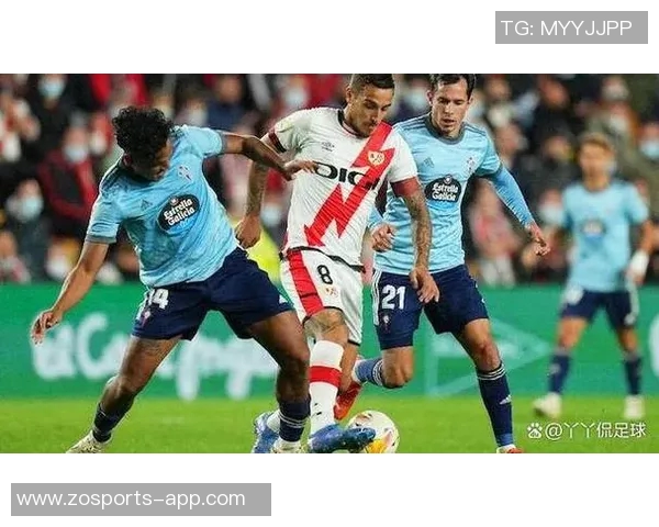 西甲分析：巴列卡诺主场迎战全力争胜势在必行