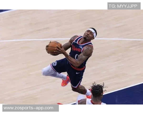 单打王争霸赛季至今SGA每回合得分128位居第一鲍威尔紧随其后