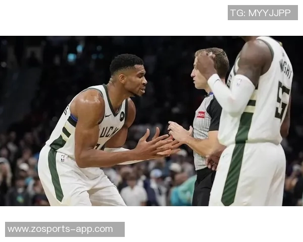 国王雄鹿比赛裁判报告揭示漏判细节字母哥三秒与威少拉手臂事件