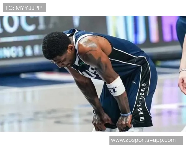 小腿轻微拉伤影响出战计划戴维斯本周将重新评估伤情