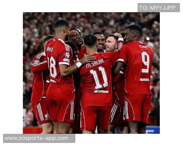 旧将看好伊萨克逐步恢复状态与埃基蒂克搭档共舞赛场 旧将看好伊萨克逐步恢复状态与埃基蒂克搭档共舞赛场