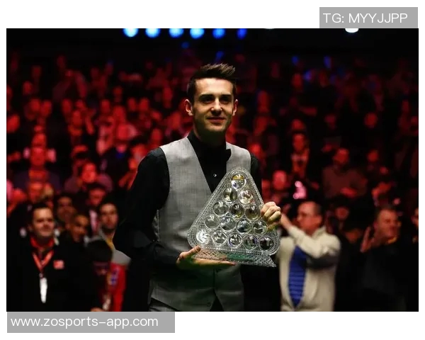 沃尔夫全场最高22分展现实力称时刻准备是获胜关键