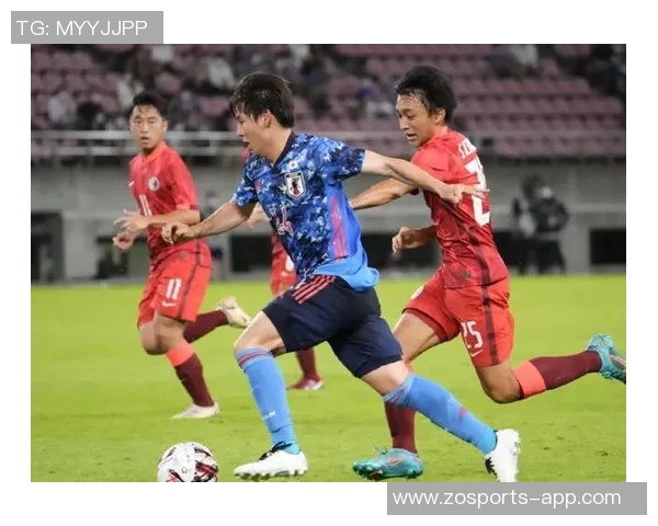 相马勇纪赛后展望小组赛目标力争全胜早日晋级