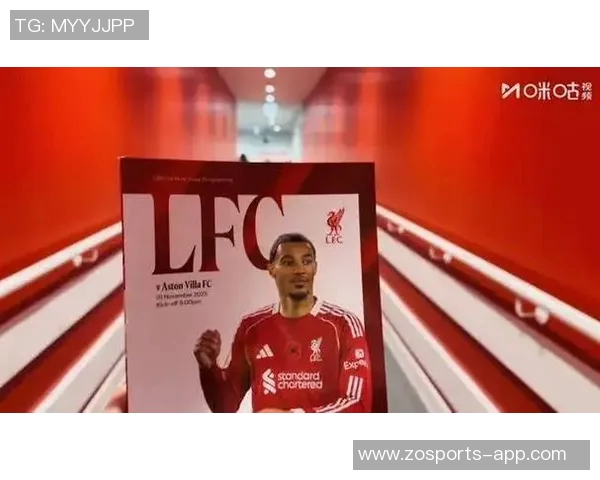 天空预测：阿森纳与维拉战平曼城热刺利物浦全败曼联与狼队握手言和