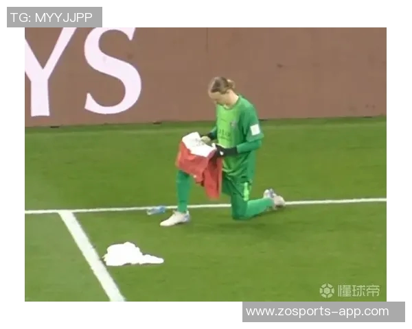 扑点神勇萨福诺夫助巴黎两战点球大战成功扑出六球展现实力