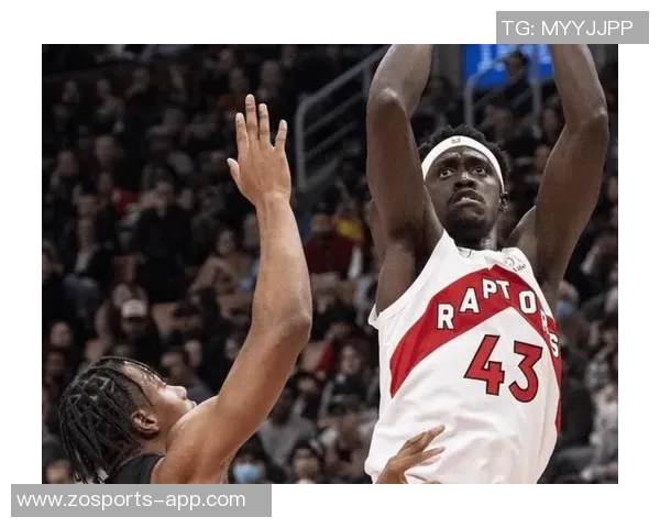 火记:面对联盟强敌队内最佳组合表现低迷难以逆转局势 火记:面对联盟强敌队内最佳组合表现低迷难以逆转局势