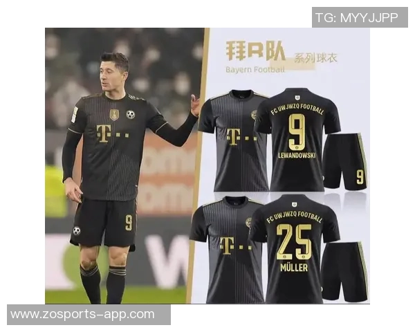 比朔夫坚定信念渴望赢得荣誉展现自己配得上拜仁球衣的决心 比朔夫坚定信念渴望赢得荣誉展现自己配得上拜仁球衣的决心