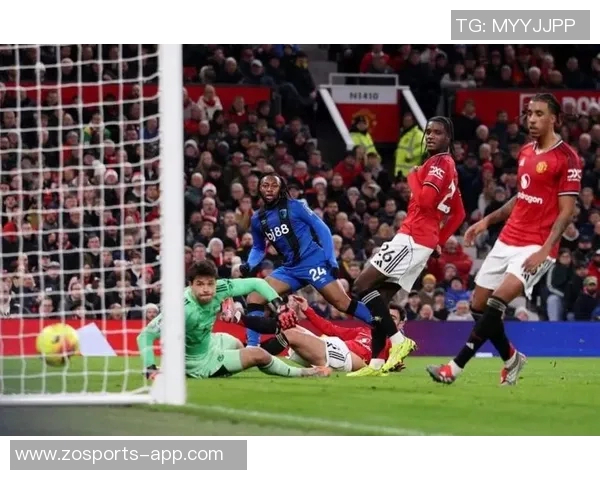 英媒曝塞梅尼奥表现出色引发曼联红军热刺争抢至少7500万镑转会费 英媒曝塞梅尼奥表现出色引发曼联红军热刺争抢至少7500万镑转会费