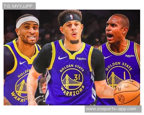 勇士湖人争夺克拉克斯顿合同剩余三年总值6944万本赛季场均136分 勇士湖人争夺克拉克斯顿合同剩余三年总值6944万本赛季场均136分