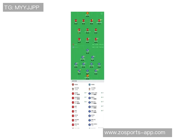 2025年英超最新积分榜阿森纳领先曼城利物浦排名第五