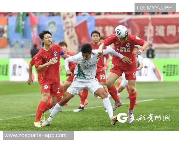 中乙保级组最终战况揭晓广西蓝航赛季无胜降级湖北青年星等队伍同遭降级