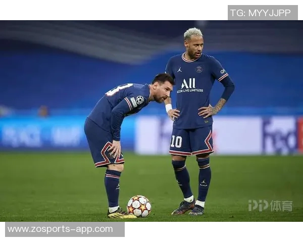 巴黎人报称帕乔续约谈判积极进行身价达6500万欧 巴黎人报称帕乔续约谈判积极进行身价达6500万欧