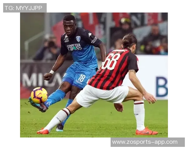 斯基拉透露内斯塔拒绝执教恩波利因对俱乐部发展计划不满