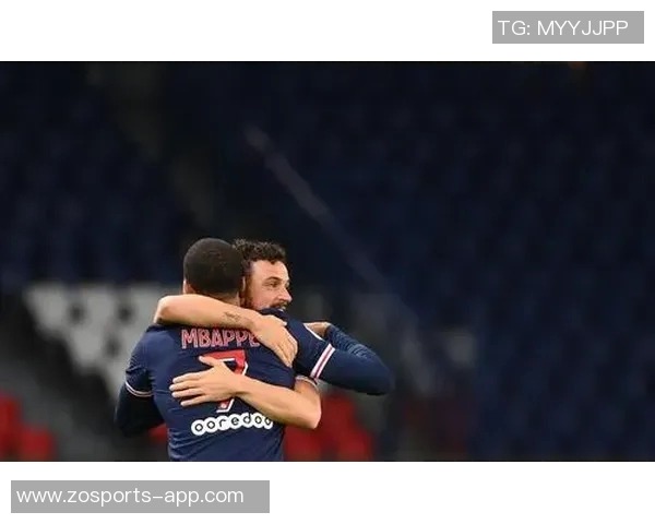 弗洛伦齐加盟意大利七人制国王联赛新军宣布退役后再度出战引发关注