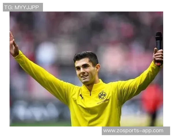 米兰计划与普利西奇谈续约期待年薪接近400万欧元 米兰计划与普利西奇谈续约期待年薪接近400万欧元