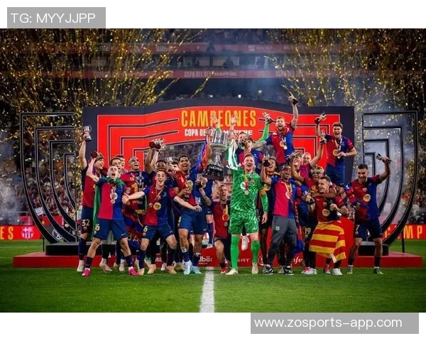 瓜达拉哈拉主帅激动回应国王杯抽签巴萨是我心中永恒的热爱