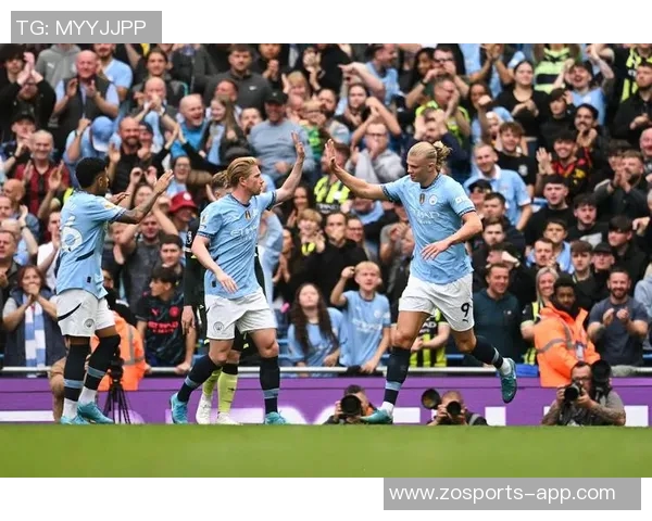 2025年英超最新积分榜阿森纳领先曼城利物浦排名第五 2025年英超最新积分榜阿森纳领先曼城利物浦排名第五