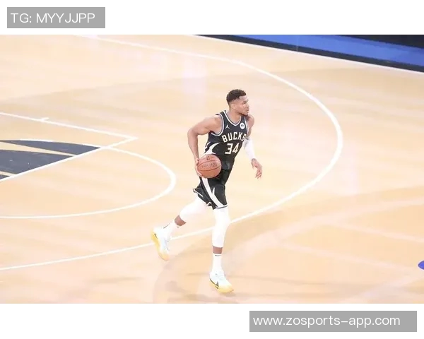 尼克斯与雄鹿交易谈判开启大桥续约后局势变化引关注 尼克斯与雄鹿交易谈判开启大桥续约后局势变化引关注