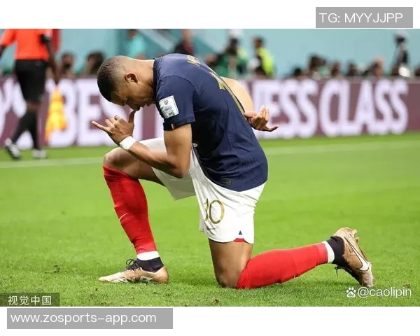 姆巴佩赛季前十场狂轰十四球创生涯最佳开局助力皇马争冠 姆巴佩赛季前十场狂轰十四球创生涯最佳开局助力皇马争冠