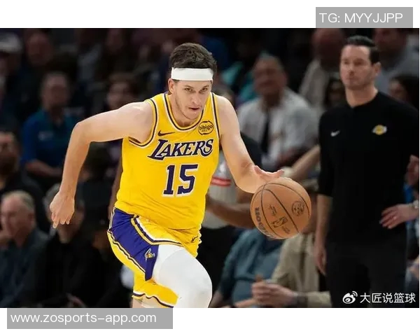 里夫斯狂罚22个罚球创纪录后卫单场罚球历史之最竟是他