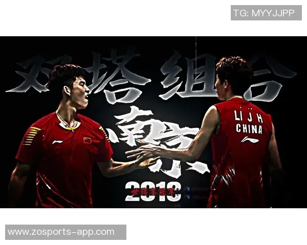 双塔组合首发未能发挥稳定斯波坦言防守表现远未达标