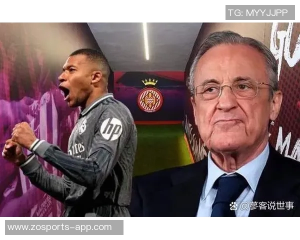 本赛季欧冠场均评分排行榜揭晓姆巴佩领跑凯恩小蜘蛛奥斯梅恩紧随其后