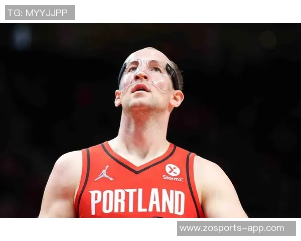 斯基拉透露加蒂今日上午在里昂进行手术预计缺席40天以上