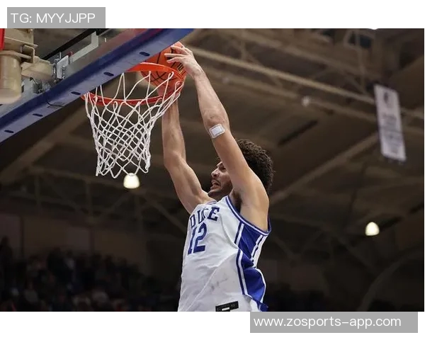 布泽尔创下近30年NCAA和NBA首位战绩8场全胜175分75板25助失误少于10