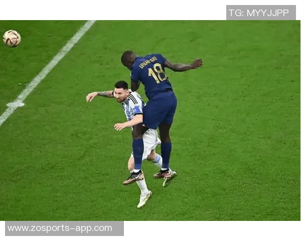 巴黎有意引进帕经纪人暗示若不续约拜仁将成目标