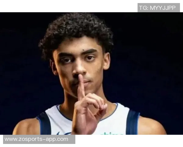 独行侠伤病情况更新弗拉格克莱克里斯蒂莱夫利出战存疑