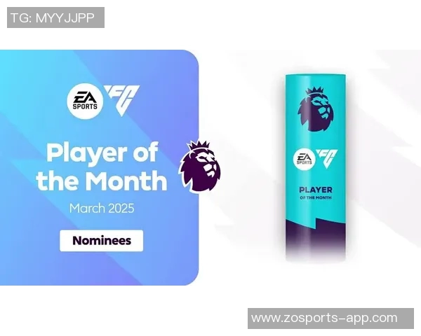 英超11月最佳球员候选名单揭晓多库B费里斯詹姆斯赖斯争夺荣誉 英超11月最佳球员候选名单揭晓多库B费里斯詹姆斯赖斯争夺荣誉