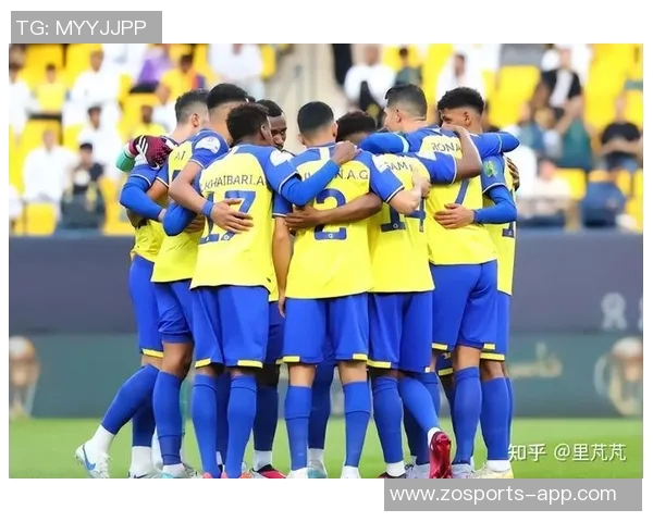 贝尔温留守吉达联合新合同即将到手