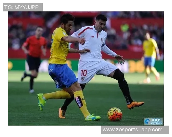 阿斯报道小雷耶斯续约皇马继续在青训体系中稳步成长