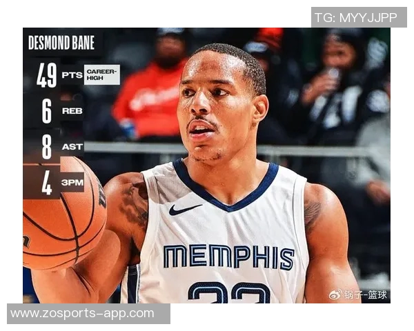 莫布里上半场表现出色高炮台状态回暖贡献10分5板2助1帽三分命中率高达66