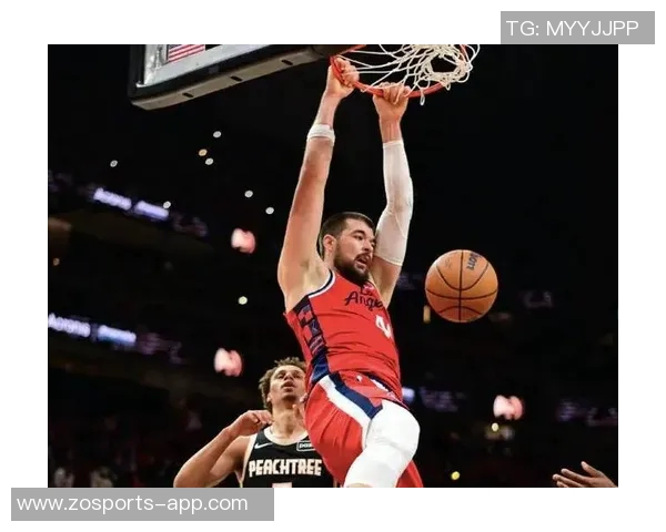 状态回暖!三分球命中率高达587投3中贡献23分2篮板9助攻1抢断1盖帽 状态回暖!三分球命中率高达587投3中贡献23分2篮板9助攻1抢断1盖帽