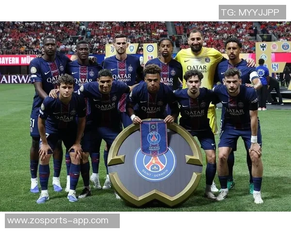 2025年洲际杯赛程揭晓弗拉门戈代表南美足联出战巴黎队直接晋级决赛