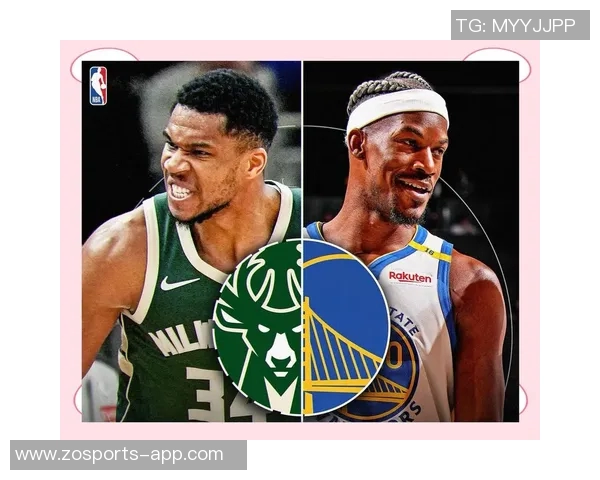 勇士决心留住追梦若想引进字母哥将以巴特勒作为交易筹码